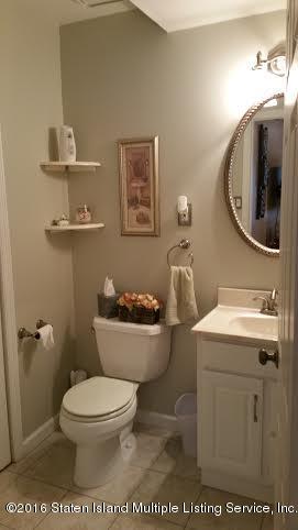 406 Arthur Kill Road Staten Island, NY 10308 - Photo 13 of 15 406 8