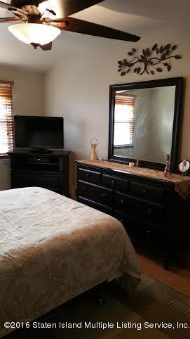 406 Arthur Kill Road Staten Island, NY 10308 - Photo 8 of 15 406 17