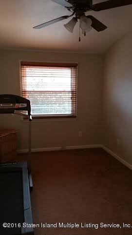 406 Arthur Kill Road Staten Island, NY 10308 - Photo 10 of 15 406 19
