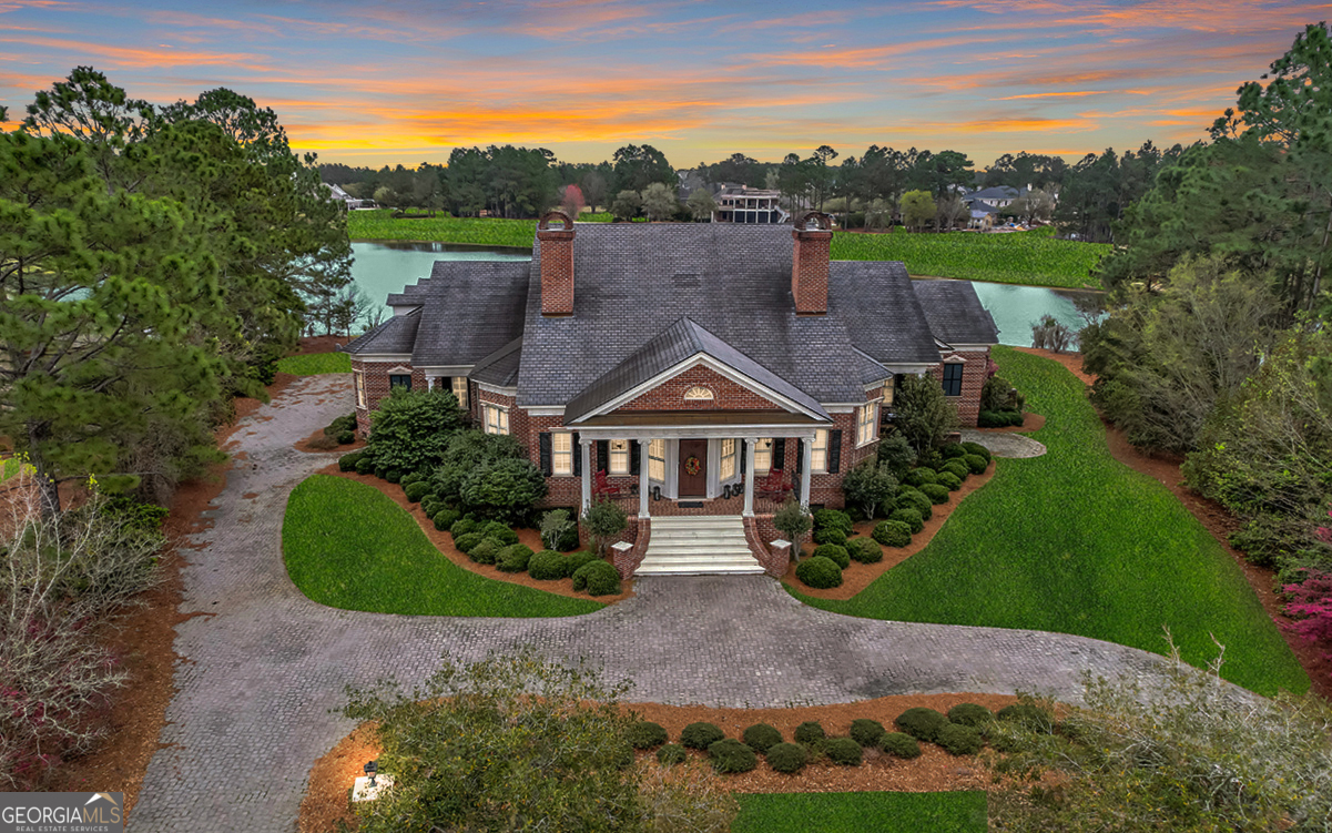 116 Sussex Pooler, GA 31322 - Photo 1 of 1