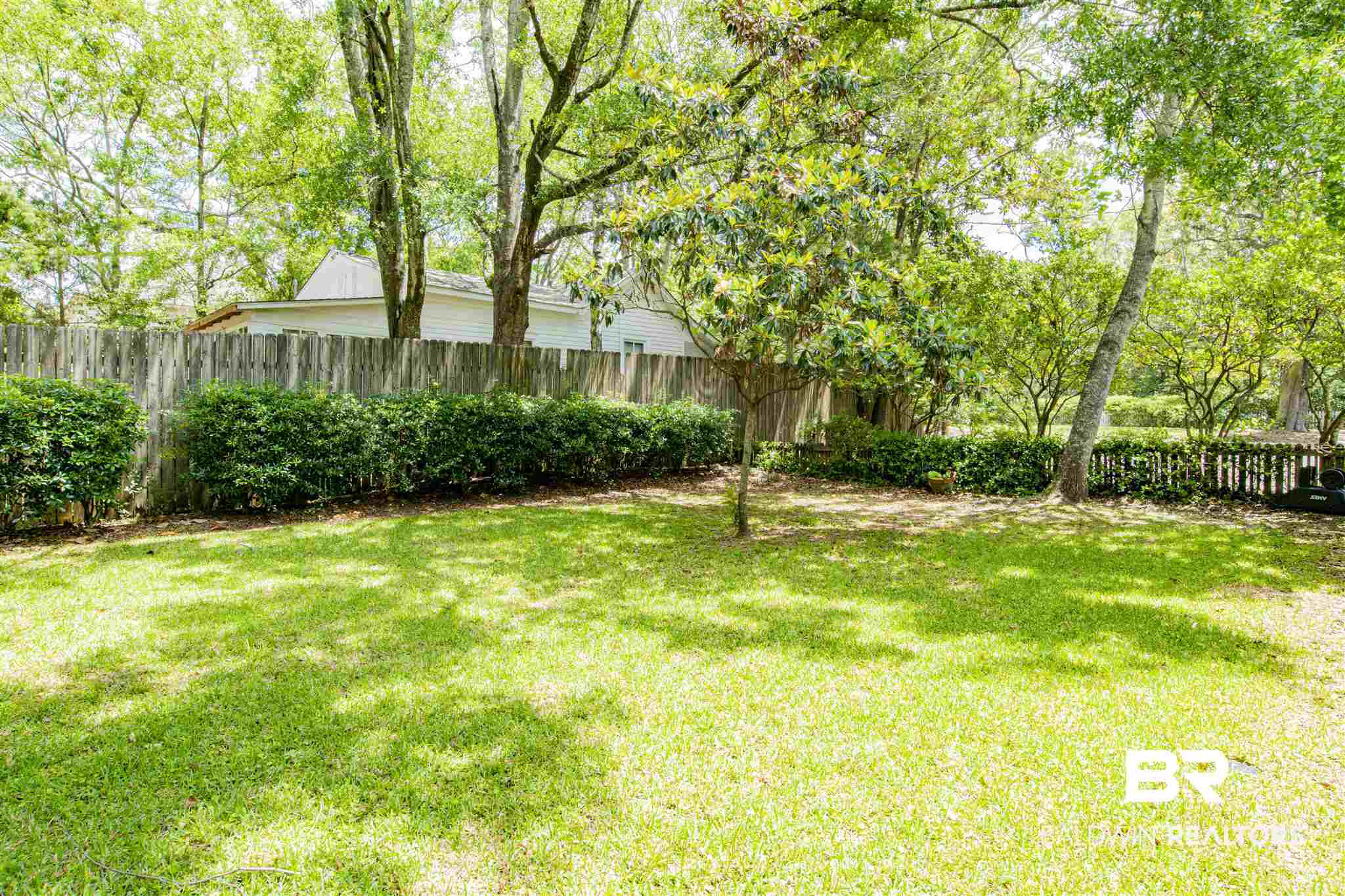 131 Fairhope Avenue Fairhope, AL 36532 - Photo 39 of 44
