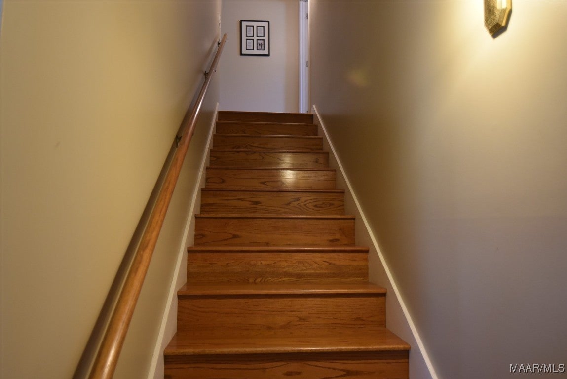 27352 Fleeta Road Opp, AL 36467 - Photo 39 of 57 Gallery Image 39