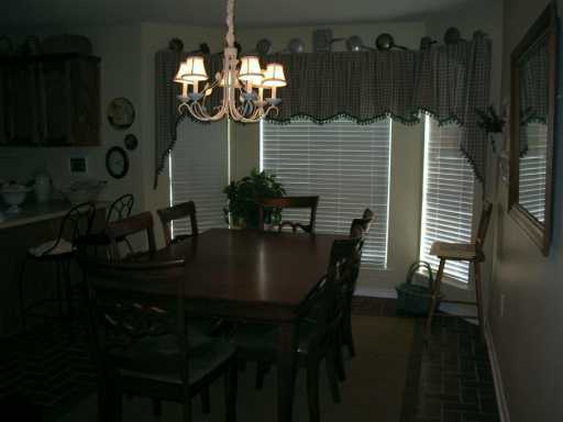 4790 Shattles Road Moss Point, MS 39562 - Photo 4 of 8 Additional Photo