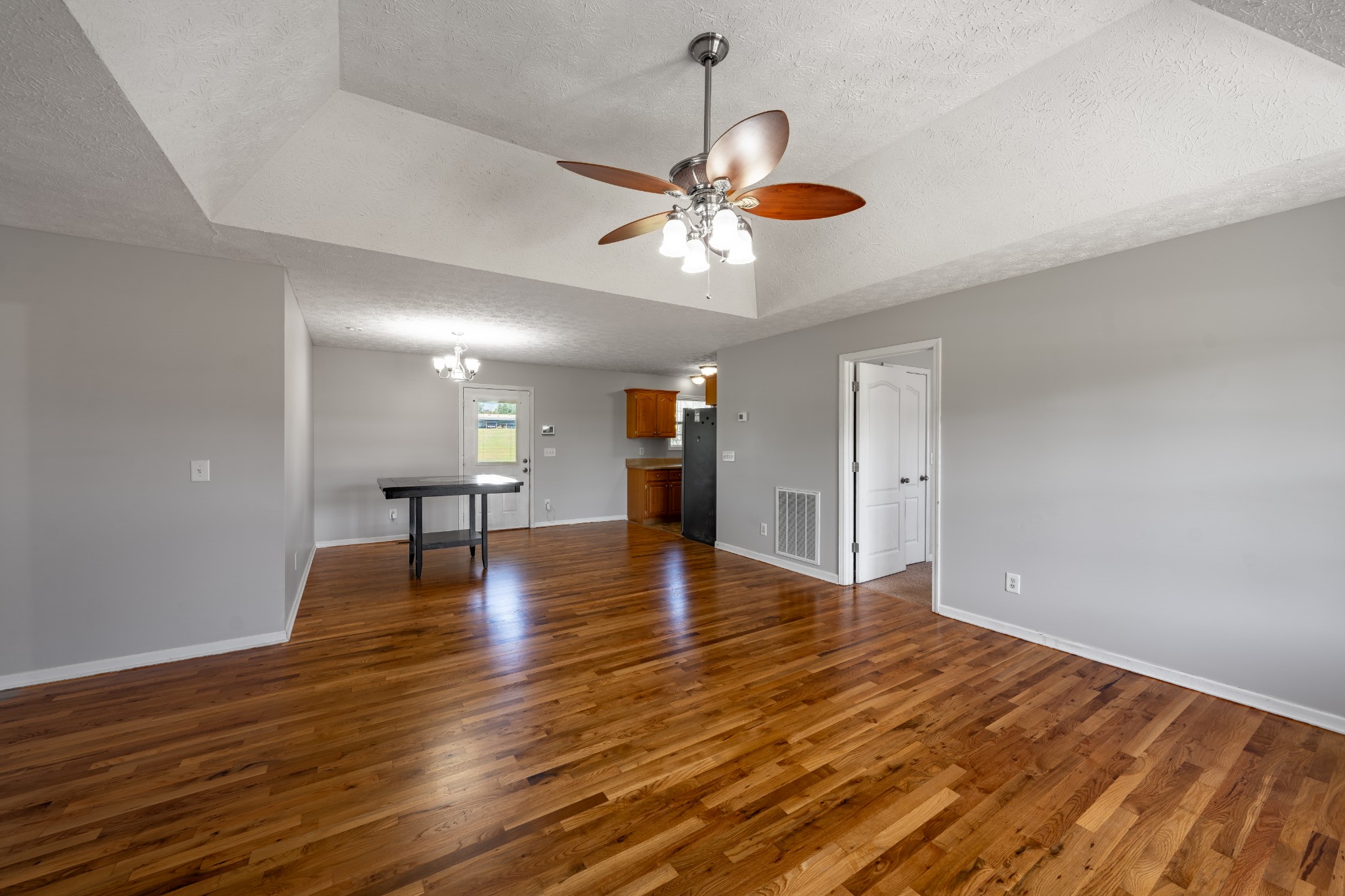 491 White Road Portland, TN 37148 - Photo 11 of 30