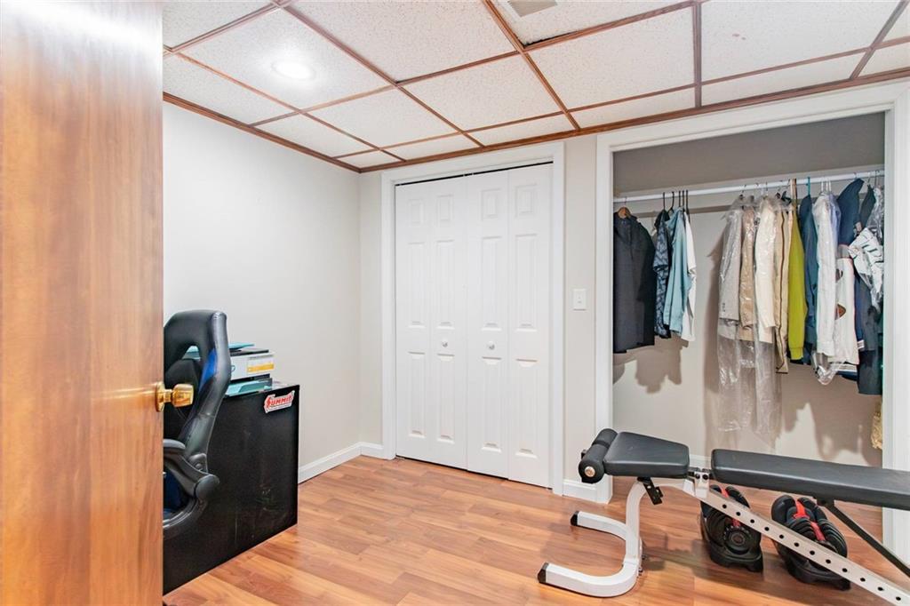 138 St Joe Road Butler, PA 16002 - Photo 21 of 24 Gallery Image 21