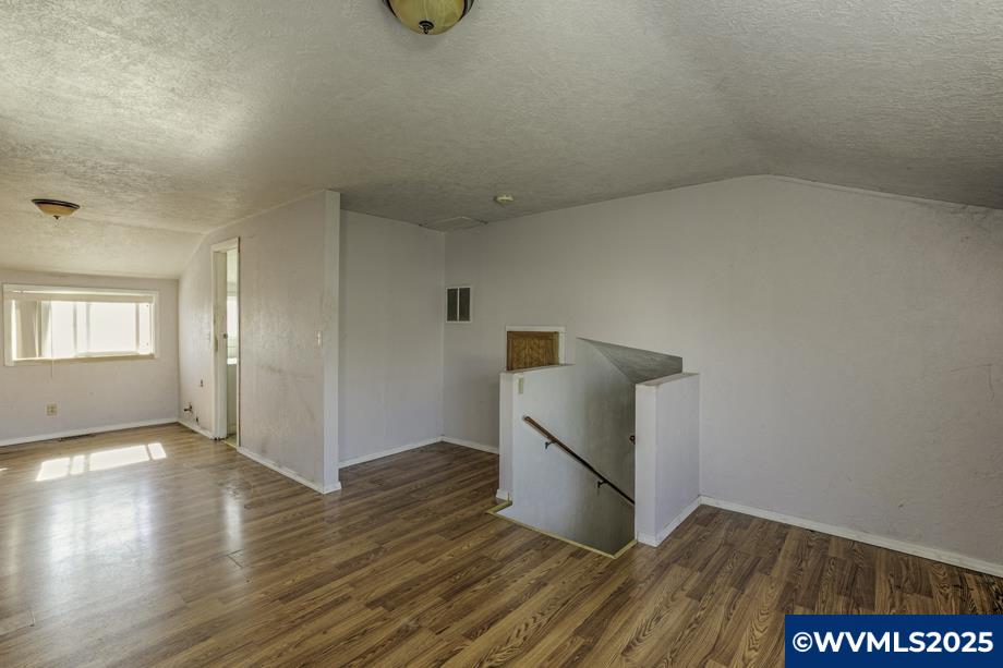 145 Ash Street Independence, OR 97351 - Photo 23 of 24