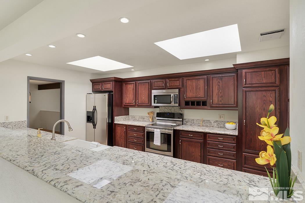 3353 Skyline Boulevard Reno, NV 89509 - Photo 1 of 39 Photo 1