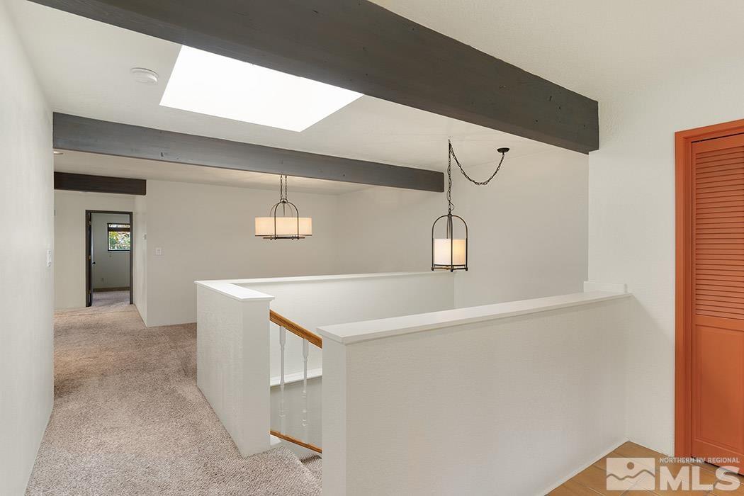 3353 Skyline Boulevard Reno, NV 89509 - Photo 11 of 39 Photo 11