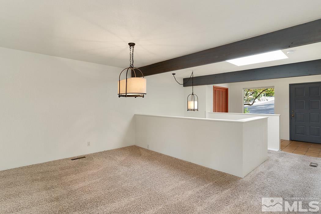 3353 Skyline Boulevard Reno, NV 89509 - Photo 12 of 39 Photo 12