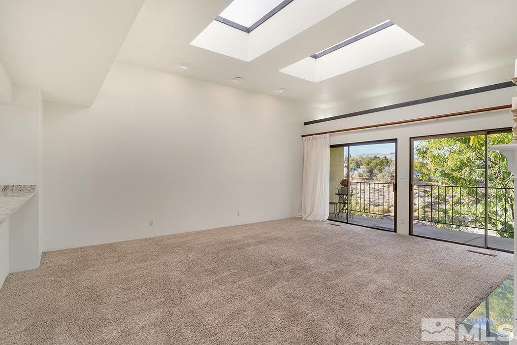 3353 Skyline Boulevard Reno, NV 89509 - Photo 13 of 39 Photo 13
