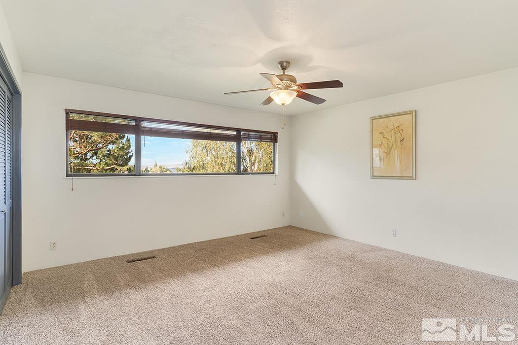 3353 Skyline Boulevard Reno, NV 89509 - Photo 17 of 39 Photo 17