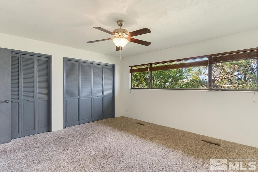 3353 Skyline Boulevard Reno, NV 89509 - Photo 18 of 39 Photo 18