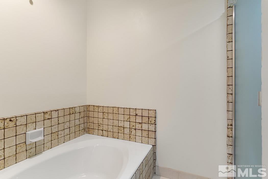 3353 Skyline Boulevard Reno, NV 89509 - Photo 19 of 39 Photo 19