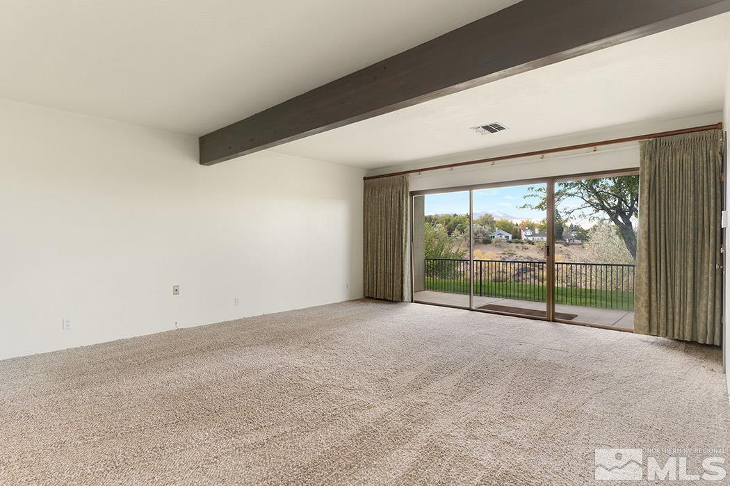 3353 Skyline Boulevard Reno, NV 89509 - Photo 23 of 39 Photo 23