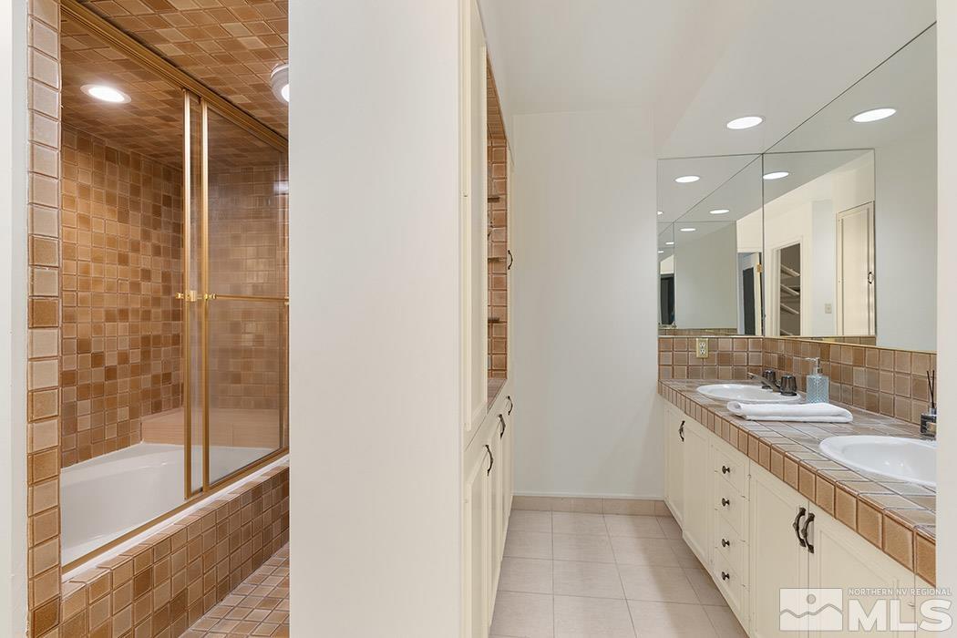 3353 Skyline Boulevard Reno, NV 89509 - Photo 25 of 39 Photo 25