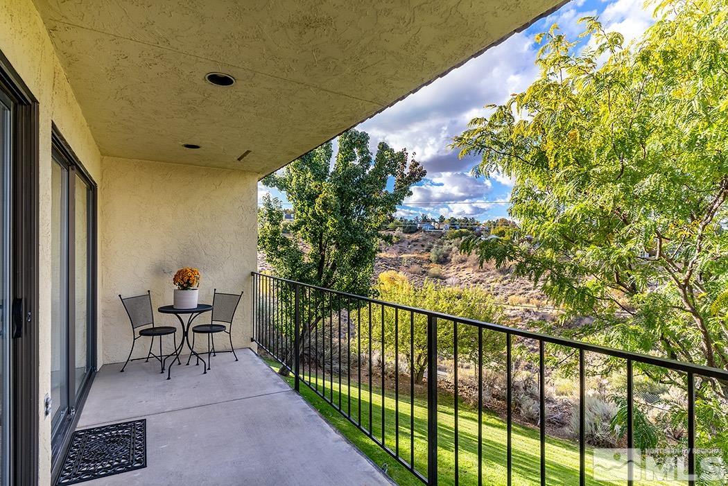 3353 Skyline Boulevard Reno, NV 89509 - Photo 26 of 39 Photo 26
