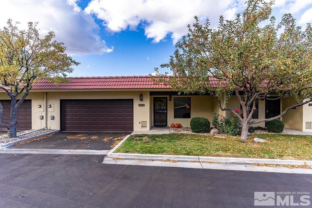3353 Skyline Boulevard Reno, NV 89509 - Photo 3 of 39 Photo 3