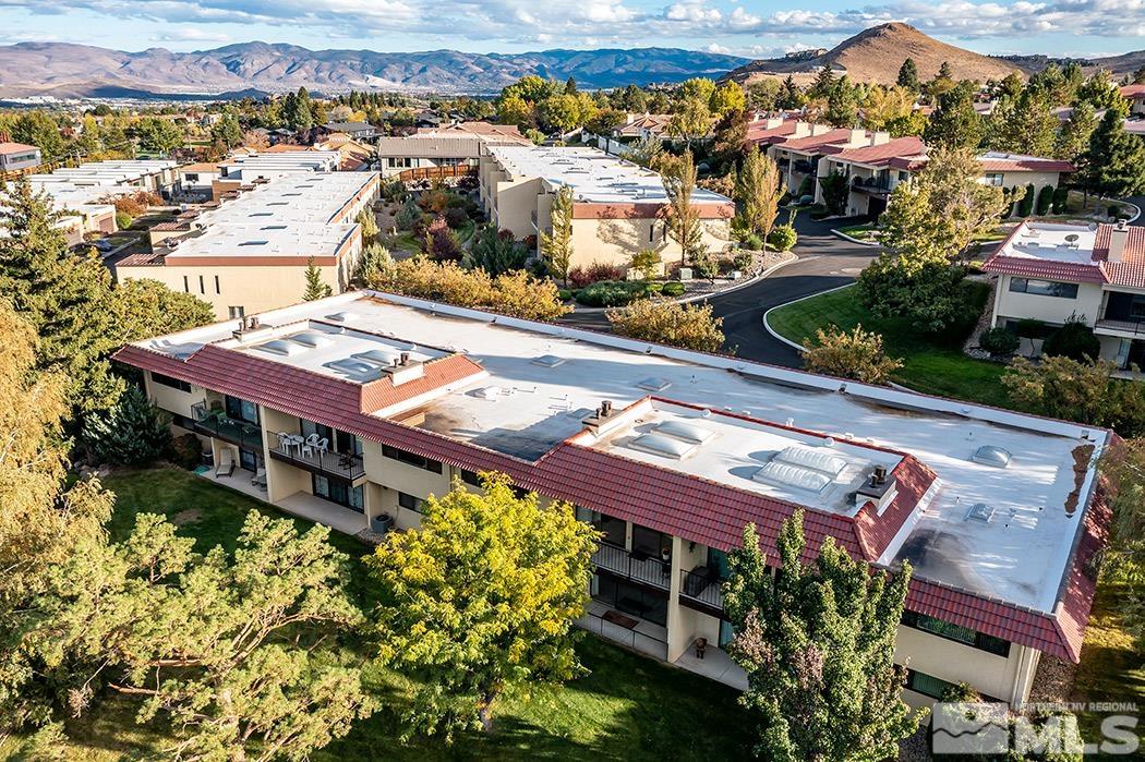 3353 Skyline Boulevard Reno, NV 89509 - Photo 31 of 39 Photo 31