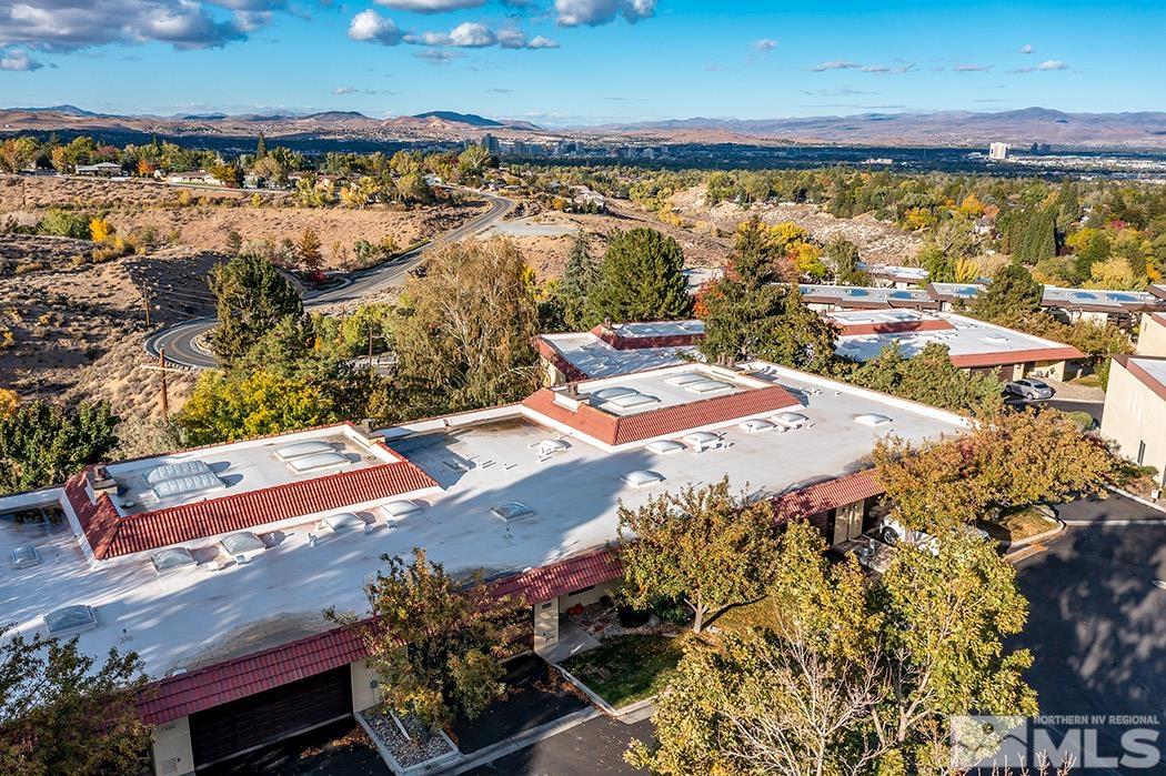 3353 Skyline Boulevard Reno, NV 89509 - Photo 32 of 39 Photo 32