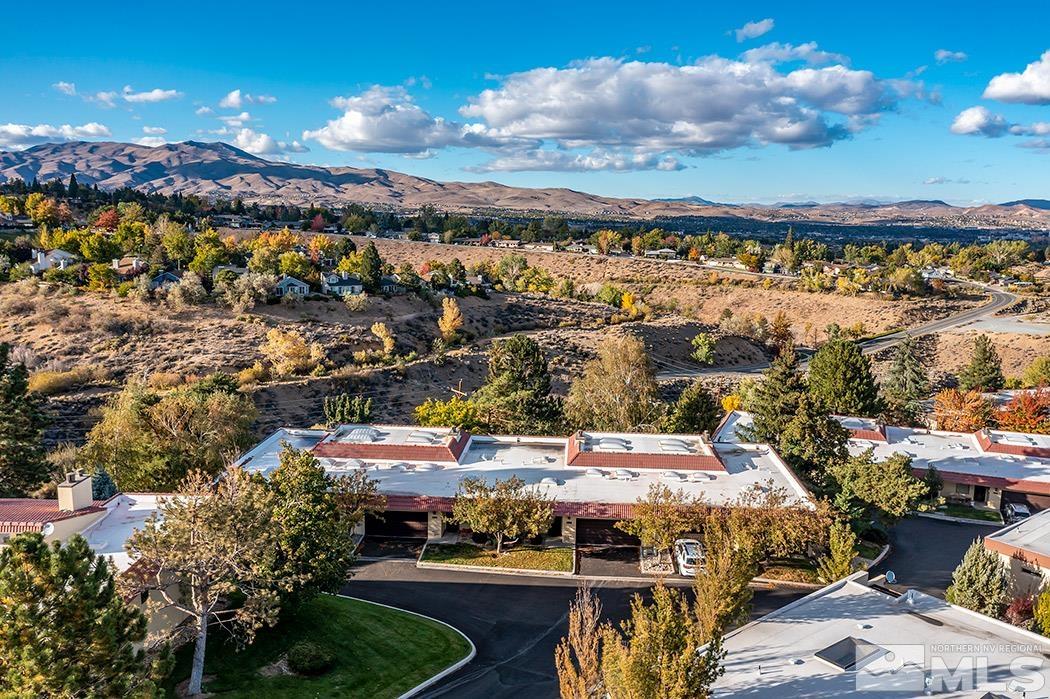 3353 Skyline Boulevard Reno, NV 89509 - Photo 33 of 39 Photo 33