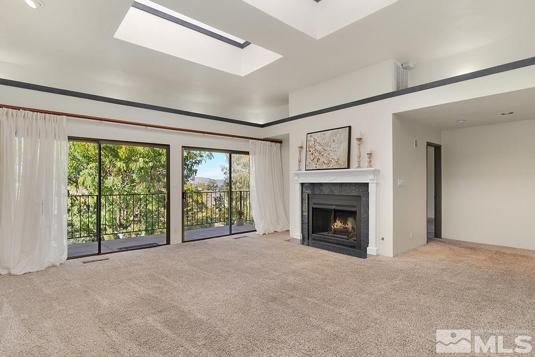 3353 Skyline Boulevard Reno, NV 89509 - Photo 5 of 39 Photo 5