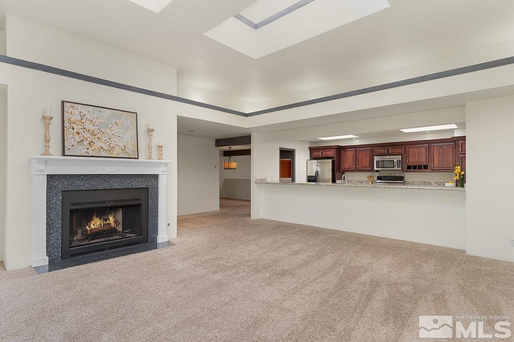 3353 Skyline Boulevard Reno, NV 89509 - Photo 6 of 39 Photo 6