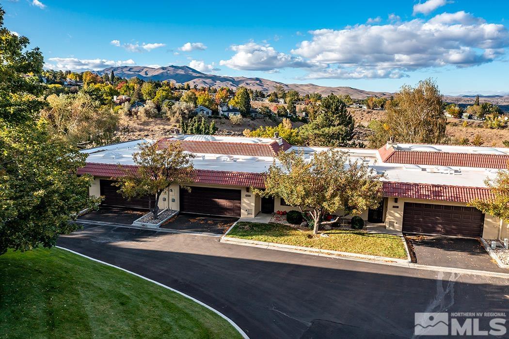 3353 Skyline Boulevard Reno, NV 89509 - Photo 8 of 39 Photo 8
