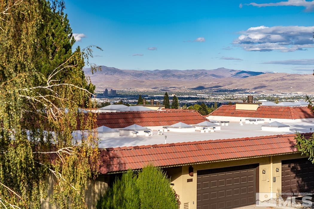 3353 Skyline Boulevard Reno, NV 89509 - Photo 9 of 39 Photo 9