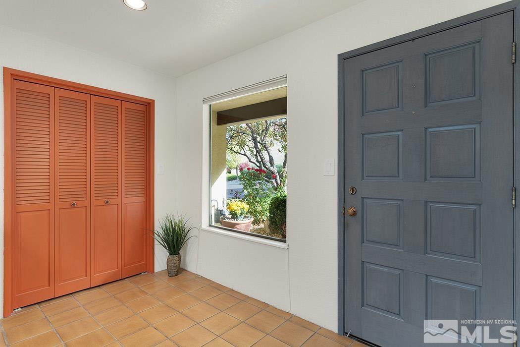 3353 Skyline Boulevard Reno, NV 89509 - Photo 10 of 39 Photo 10