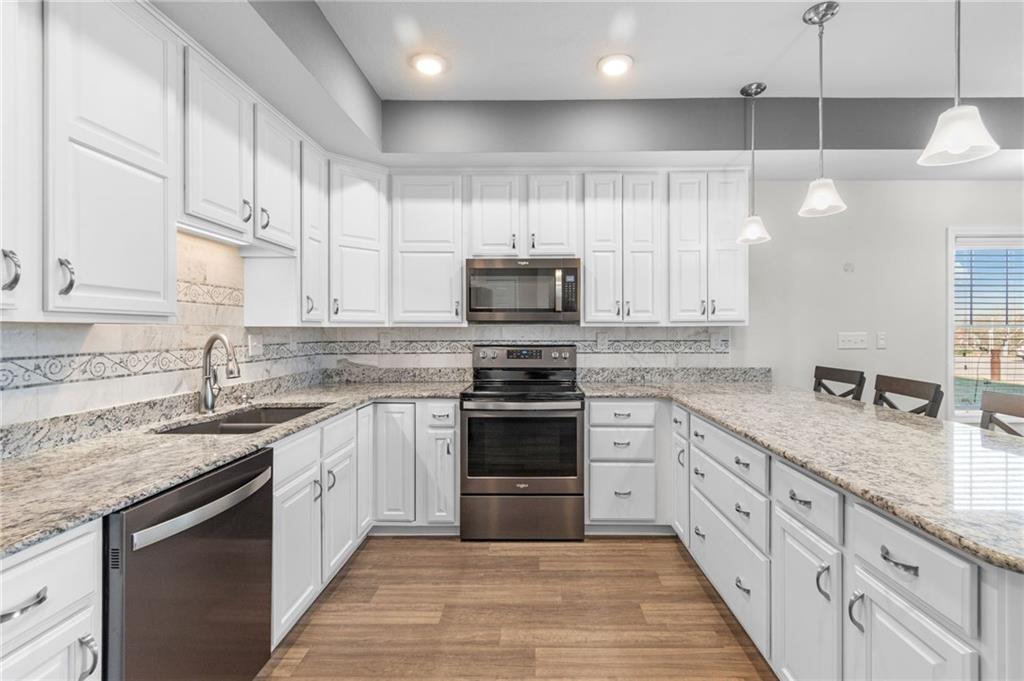 2651 Northwest Barry Road, Unit 108 Kansas City, MO 64151 - Photo 11 of 37