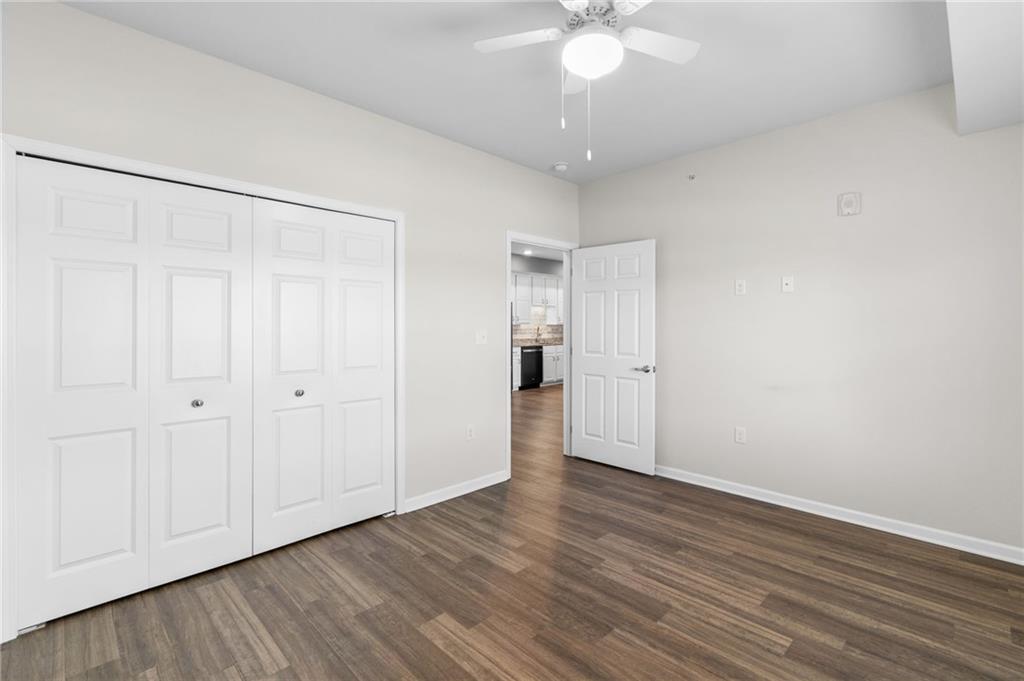 2651 Northwest Barry Road, Unit 108 Kansas City, MO 64151 - Photo 13 of 37