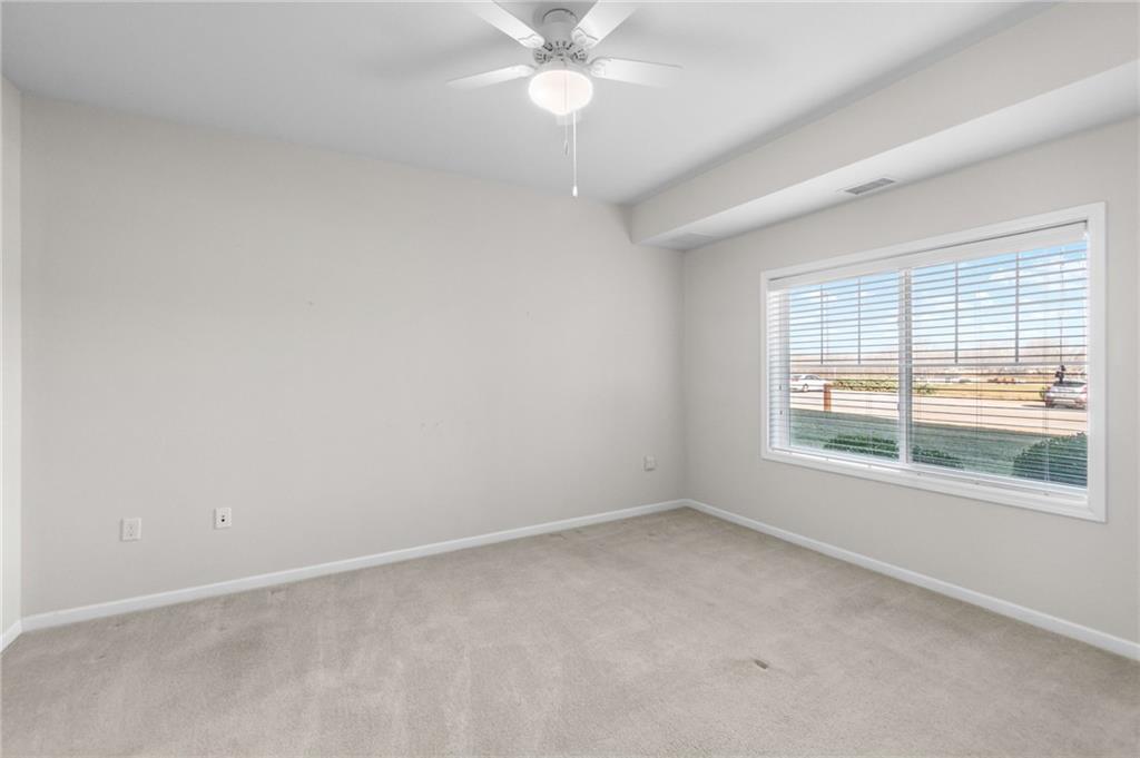 2651 Northwest Barry Road, Unit 108 Kansas City, MO 64151 - Photo 15 of 37