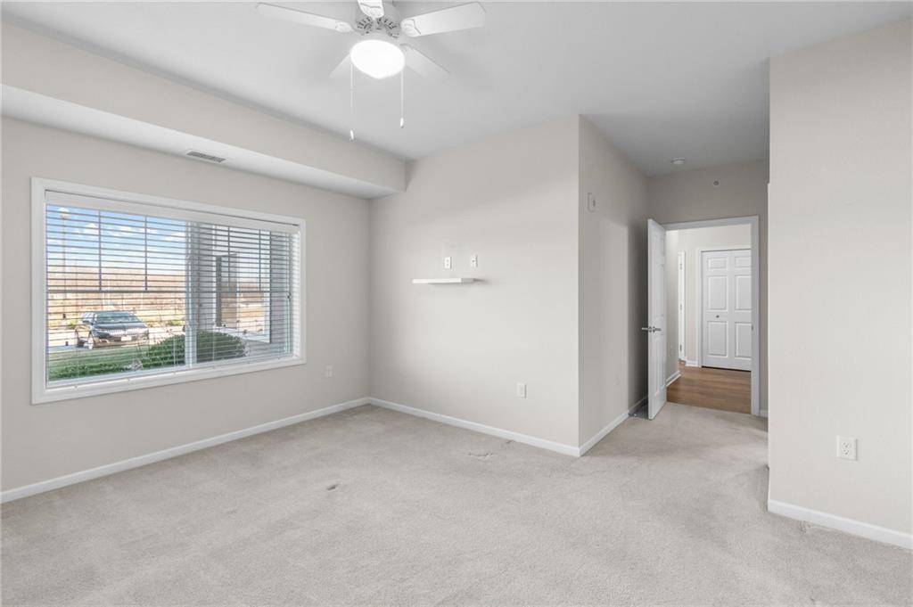 2651 Northwest Barry Road, Unit 108 Kansas City, MO 64151 - Photo 17 of 37