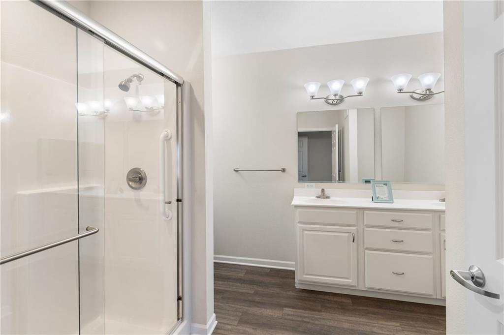 2651 Northwest Barry Road, Unit 108 Kansas City, MO 64151 - Photo 18 of 37