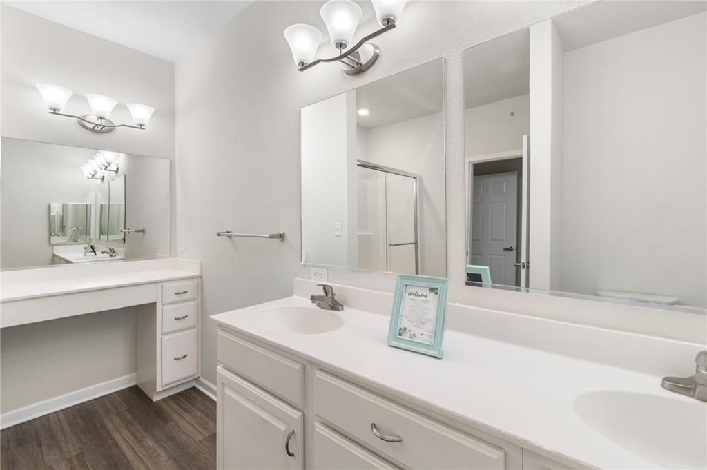 2651 Northwest Barry Road, Unit 108 Kansas City, MO 64151 - Photo 19 of 37