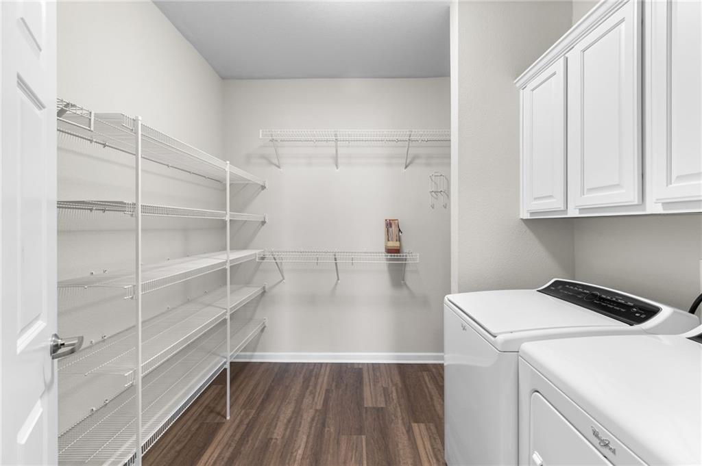 2651 Northwest Barry Road, Unit 108 Kansas City, MO 64151 - Photo 21 of 37