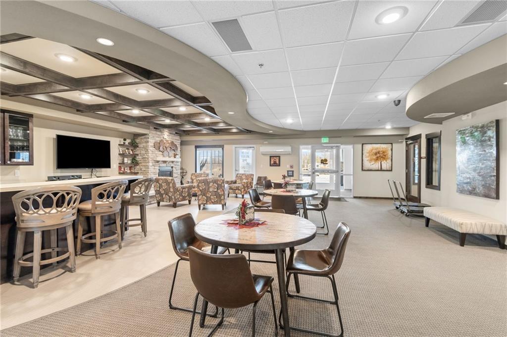 2651 Northwest Barry Road, Unit 108 Kansas City, MO 64151 - Photo 22 of 37