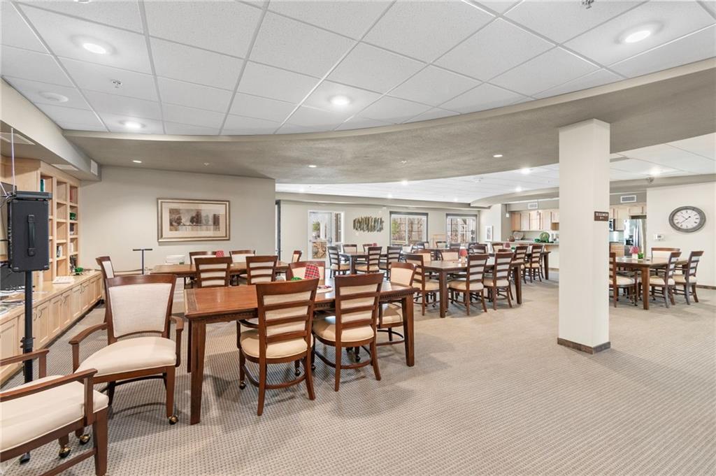 2651 Northwest Barry Road, Unit 108 Kansas City, MO 64151 - Photo 23 of 37