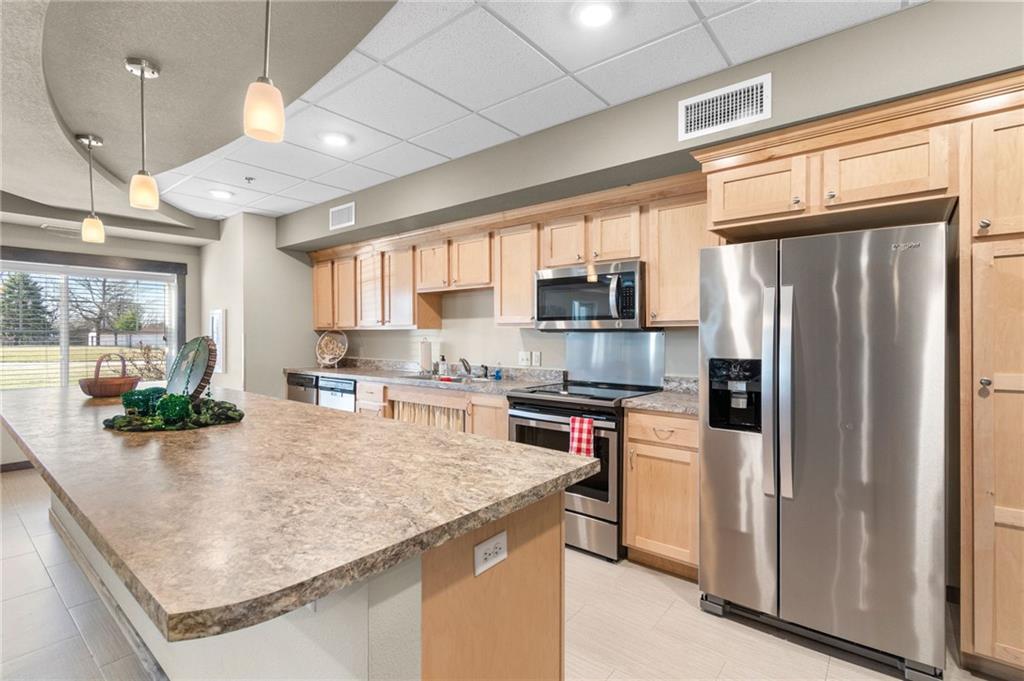 2651 Northwest Barry Road, Unit 108 Kansas City, MO 64151 - Photo 24 of 37