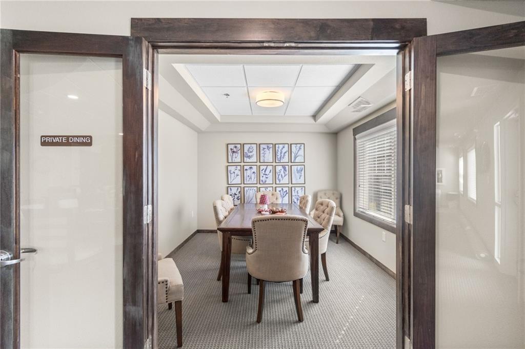 2651 Northwest Barry Road, Unit 108 Kansas City, MO 64151 - Photo 29 of 37