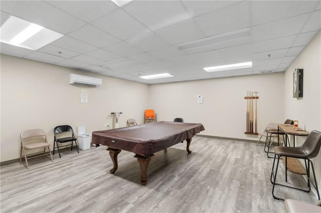 2651 Northwest Barry Road, Unit 108 Kansas City, MO 64151 - Photo 30 of 37