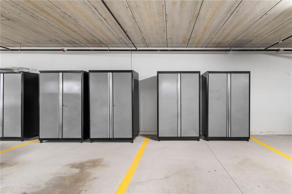 2651 Northwest Barry Road, Unit 108 Kansas City, MO 64151 - Photo 31 of 37