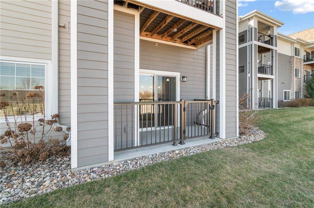 2651 Northwest Barry Road, Unit 108 Kansas City, MO 64151 - Photo 36 of 37