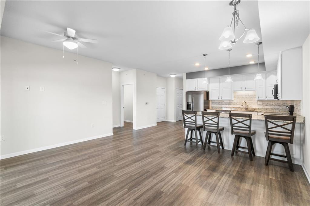 2651 Northwest Barry Road, Unit 108 Kansas City, MO 64151 - Photo 5 of 37