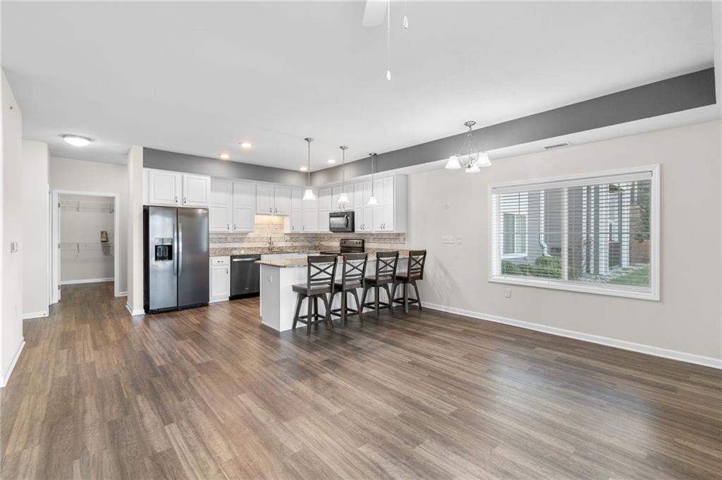2651 Northwest Barry Road, Unit 108 Kansas City, MO 64151 - Photo 6 of 37
