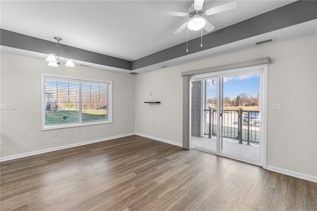 2651 Northwest Barry Road, Unit 108 Kansas City, MO 64151 - Photo 7 of 37