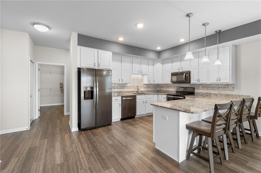 2651 Northwest Barry Road, Unit 108 Kansas City, MO 64151 - Photo 8 of 37