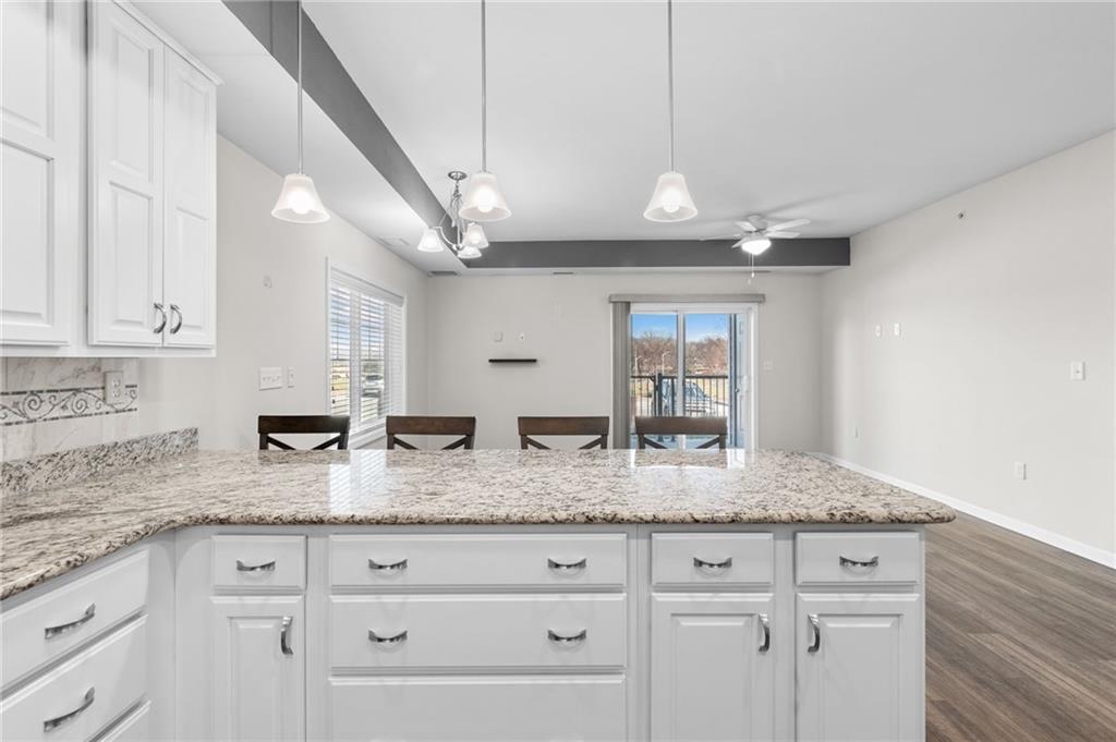 2651 Northwest Barry Road, Unit 108 Kansas City, MO 64151 - Photo 10 of 37