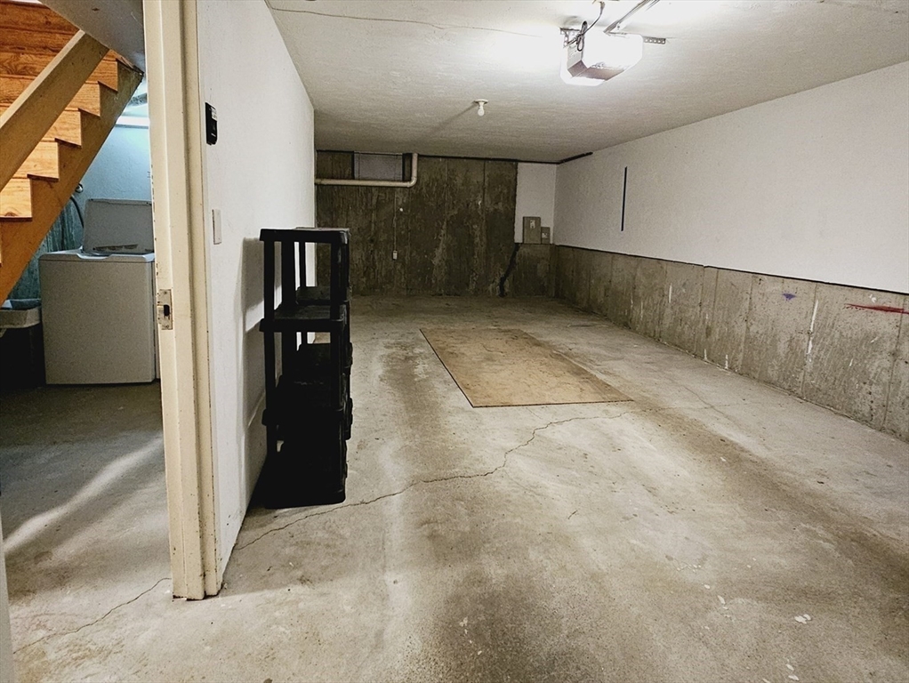 104 Walpole Street, Unit 8 Canton, MA 02021 - Photo 21 of 22 Gallery Image 21