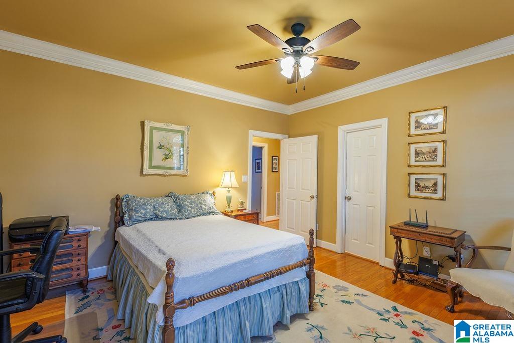 143 River Run Road Childersburg, AL 35044 - Photo 27 of 50